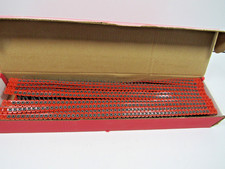 HILTI Collated Screws  6x2 PBH