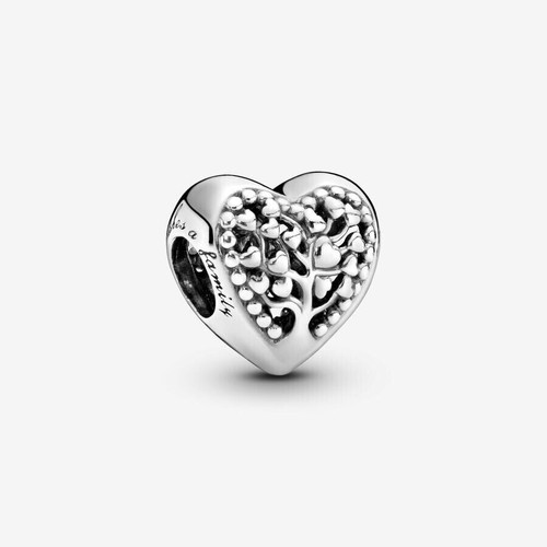 Genuine pandora sterling - pandora,