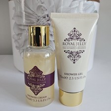 Boots Royal Jelly The Ultimate