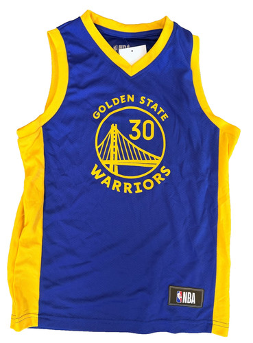 Nba stephen curry - nba, golden