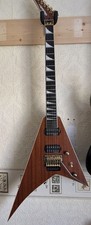 Jackson Pro Series Rhoads RR24