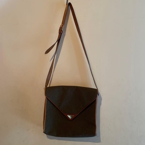 Yves saint laurent shoulder - yves,