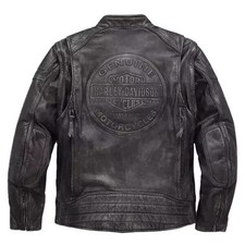 Harley-Davidson Men's