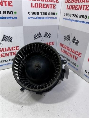 5e1730100 heating engine fiat - 5e1730100,