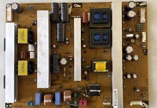 TV Power Board EAX63330002/2