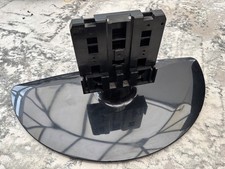 LG LCD TV Stand 37” 42” LG