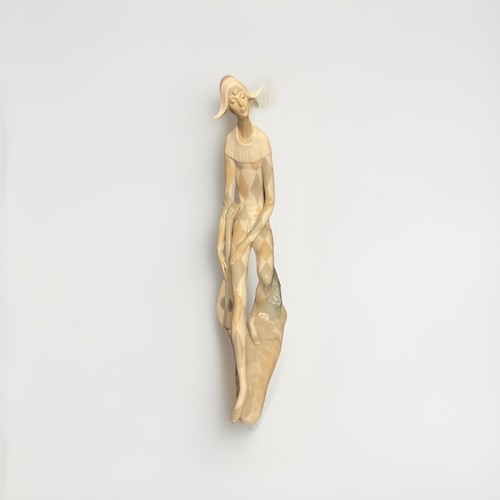 Vintage lladro 4558 - lladro,