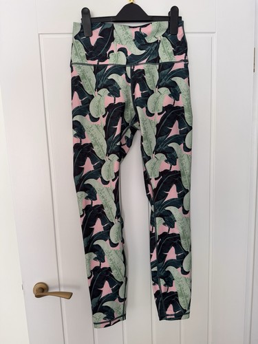 Wildfox couture palm - wildfox,