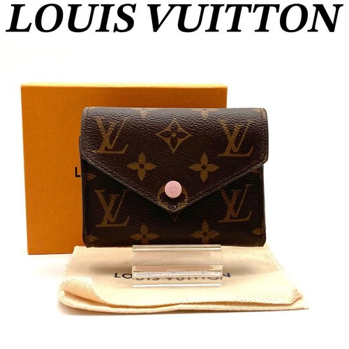 Authentic louis vuitton - louis,