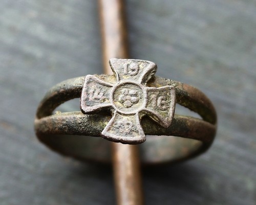 Original wwi ww1 battl - original, battl.
