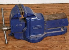 RECORD No.25 Quick Release