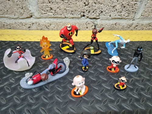 Bundle disney pixar - bundle,
