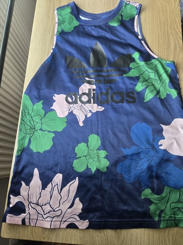 Adidas originals womens - originals,