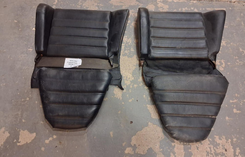 Used original porsche 911 - used, sc