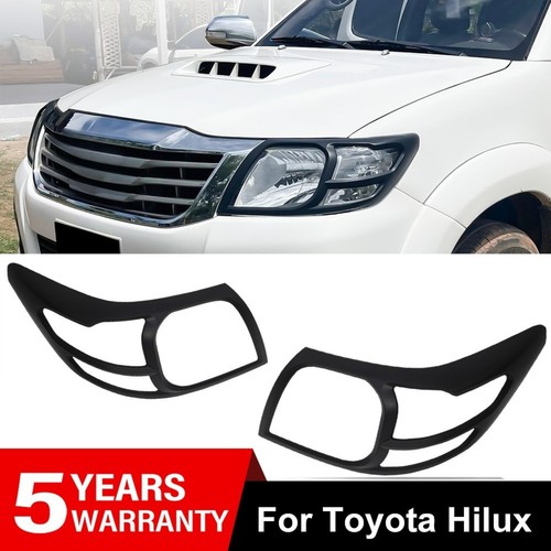 For toyota hilux 2012 - for,