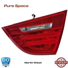 BMW E90 LCI Rear Light Lamp In
