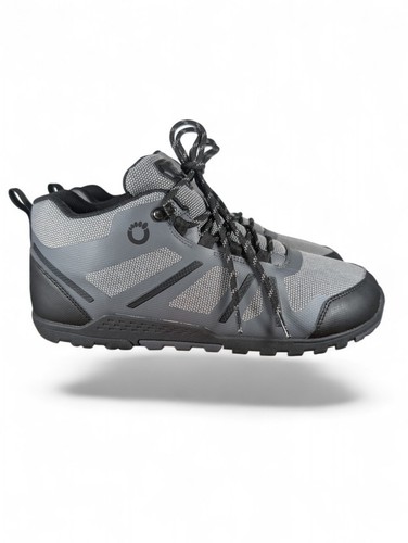 Xero daylite hiker fusion - hiker,