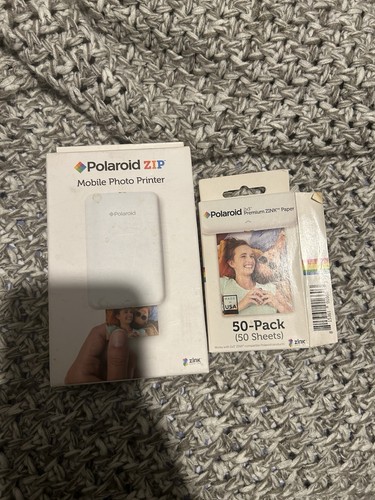 Polaroid polmp01w zip - polaroid,