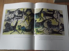 THE INWARD LAUGH.EDWARD BAWDEN