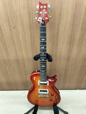 PRS SE245 electric guitar