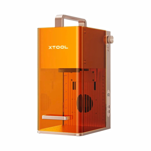 Xtool laser engraver - laser, +