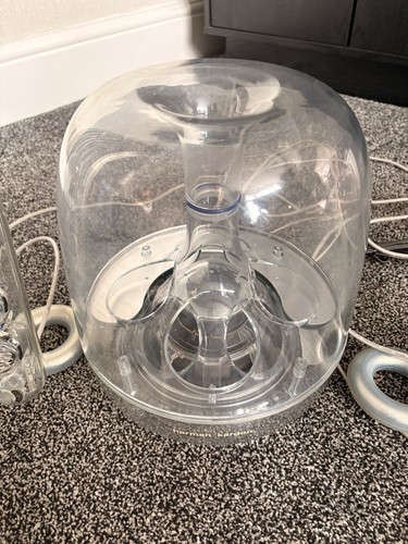 Harman kardon soundsticks - soundsticks, ii