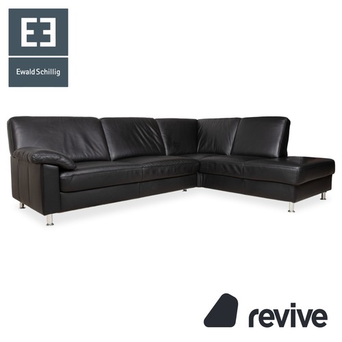 Ewald schillig santos leather - santos,
