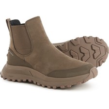 Clarks ATL Trek Up Waterproof