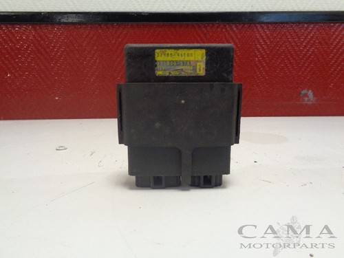 Ecu unit suzuki - unit, (cdi
