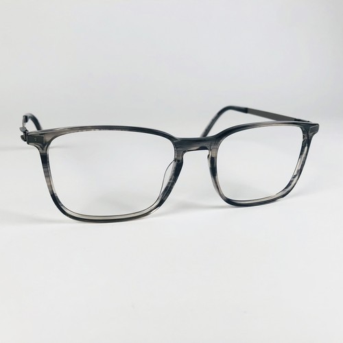 Specsavers eyeglasses grey - specsavers,