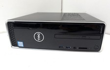 Dell Inspiron Office PC 3470