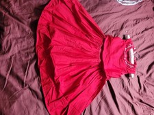 Dress Girl Pearce Fionda