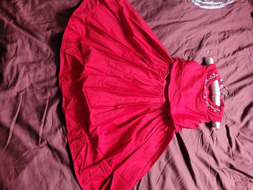 Dress girl pearce fionda - dress,