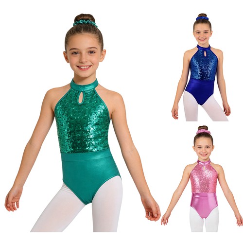 Girls gymnastics - uk,