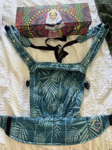 Artipoppe hawaii aquarius very - artipoppe,