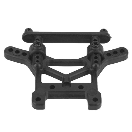 Shell bracket high accuracy - bracket,