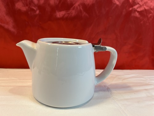 Forlife cup teapot - teapot, with