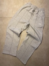 Corteiz HMP Heather Grey’