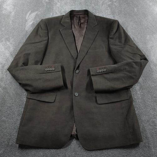 John rocha blazer - john,
