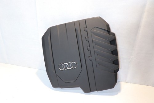 Audi sq5 line 0 tfsi - audi, 2.0