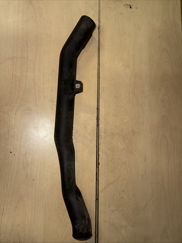 Oem piaggio fly 100 - 100, 150