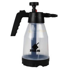 Butcher BBQ 1 Liter Pump