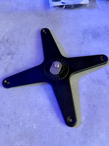 Ecotech xr15 rms mounting - ecotech,