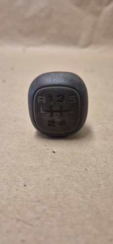 Ford type speed gear knob - 5,
