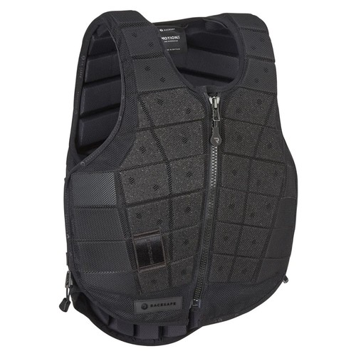 Racesafe motion3 adults body - racesafe,