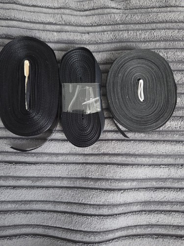X30 meters satin ribbon - meters,