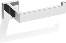 HITSLAM Chrome Toilet Roll