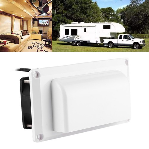12v 25w side air - 25w,