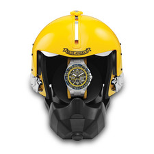 Citizen JY8125-54L Promaster