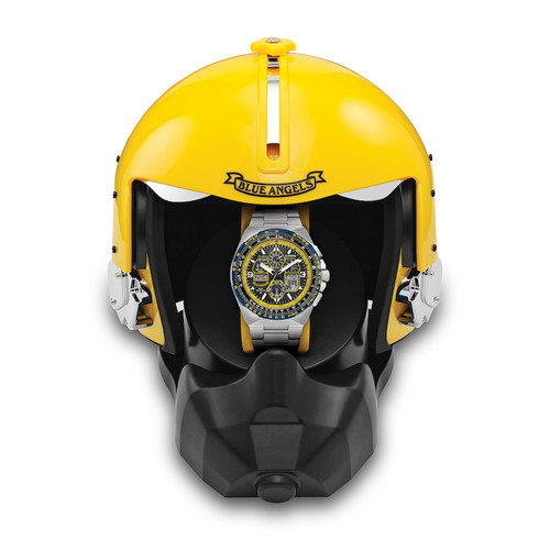 Citizen jy8125 54l - citizen, promaster